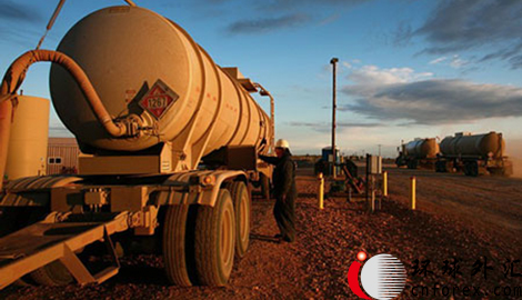 Al-Saleh表示，随着需求持续上升以及非石油输出国组织(OPEC)供应持续下降，OPEC的油市策略正在生效。
