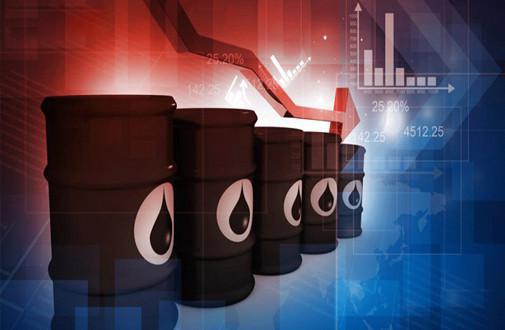 美国石油协会同时表示，美国至5月20日当周API库欣地区原油库存减少18.9万桶，前值增加50.8万桶。