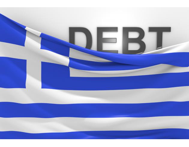 欧元区财政部的高级官员们可能在下周一（6月6号）举行一次电话会议以审视那些悬而未决的问题已经取得了多大进展，并为希腊急需的救援资金放行。为希腊提供下一轮救援资金的决议案仍然需要得到一些欧元区国家议会的批准。