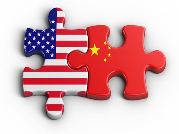 美国奥巴马政府官员和美国企业抱怨中国经济中有100多个领域不对美国投资开放，为达成协定，这个数量必须大幅缩减。